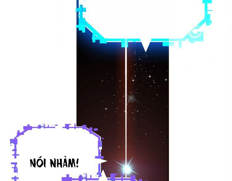 Ái Ngạo Kiều Long Vương Gia Chapter 3 - 96