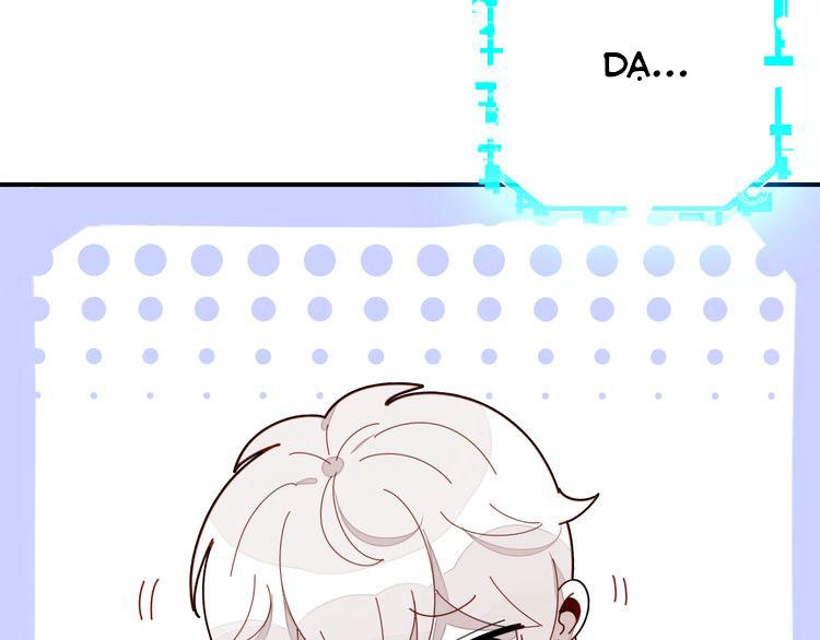 Ái Ngạo Kiều Long Vương Gia Chapter 3 - 98