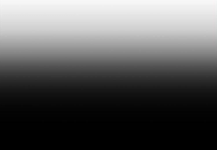 Ái Ngạo Kiều Long Vương Gia Chapter 3 - 100