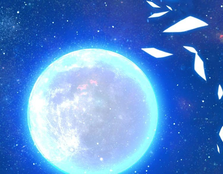 Ái Ngạo Kiều Long Vương Gia Chapter 3 - 101