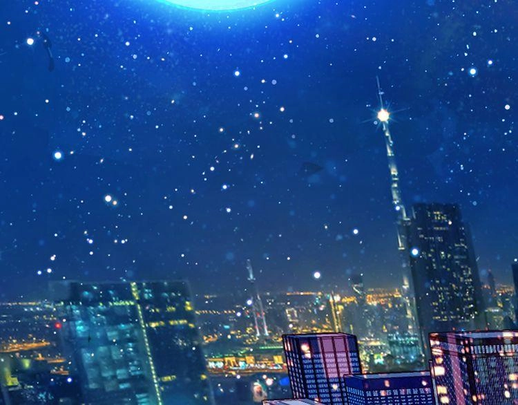 Ái Ngạo Kiều Long Vương Gia Chapter 3 - 103