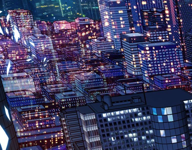 Ái Ngạo Kiều Long Vương Gia Chapter 3 - 104