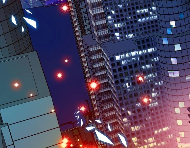 Ái Ngạo Kiều Long Vương Gia Chapter 3 - 105