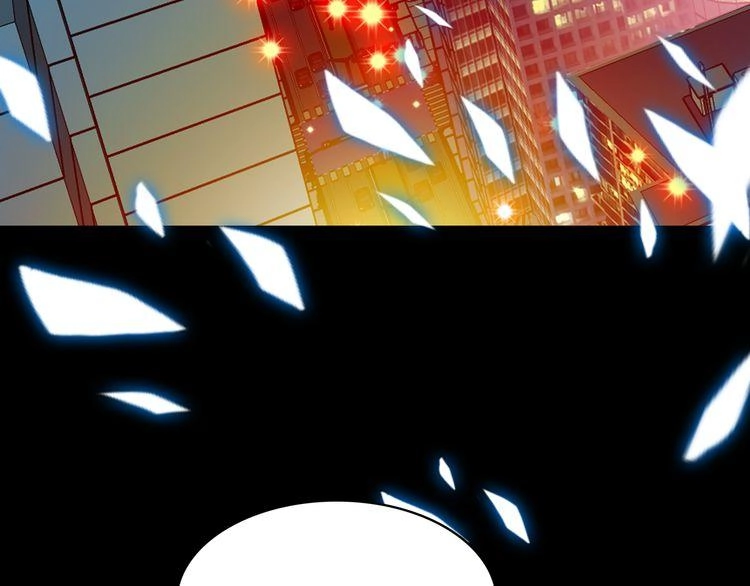 Ái Ngạo Kiều Long Vương Gia Chapter 3 - 106