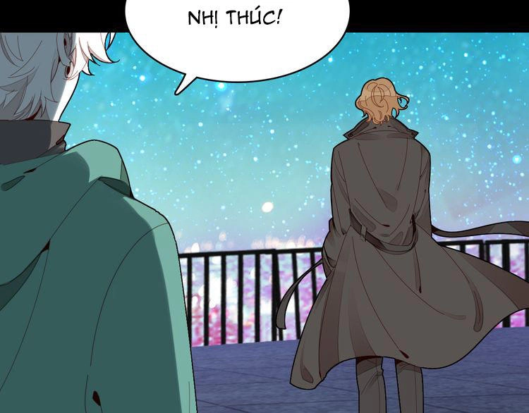 Ái Ngạo Kiều Long Vương Gia Chapter 3 - 107