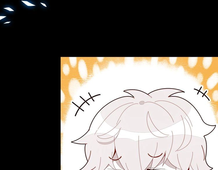 Ái Ngạo Kiều Long Vương Gia Chapter 3 - 109