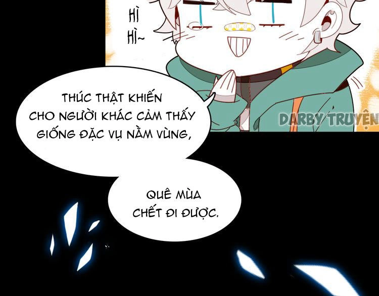 Ái Ngạo Kiều Long Vương Gia Chapter 3 - 110