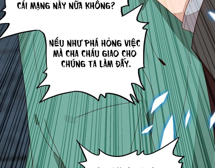 Ái Ngạo Kiều Long Vương Gia Chapter 3 - 114