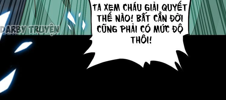 Ái Ngạo Kiều Long Vương Gia Chapter 3 - 115