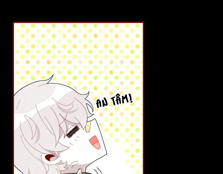 Ái Ngạo Kiều Long Vương Gia Chapter 3 - 116