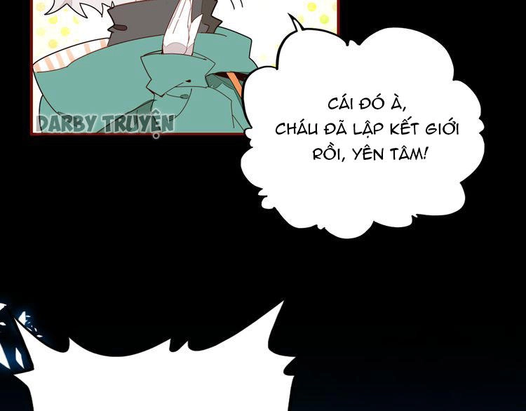 Ái Ngạo Kiều Long Vương Gia Chapter 3 - 117