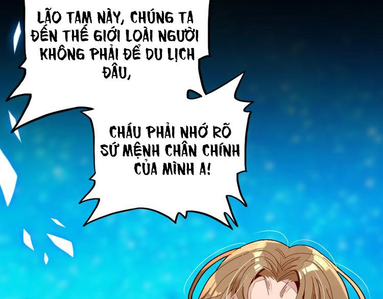 Ái Ngạo Kiều Long Vương Gia Chapter 3 - 118