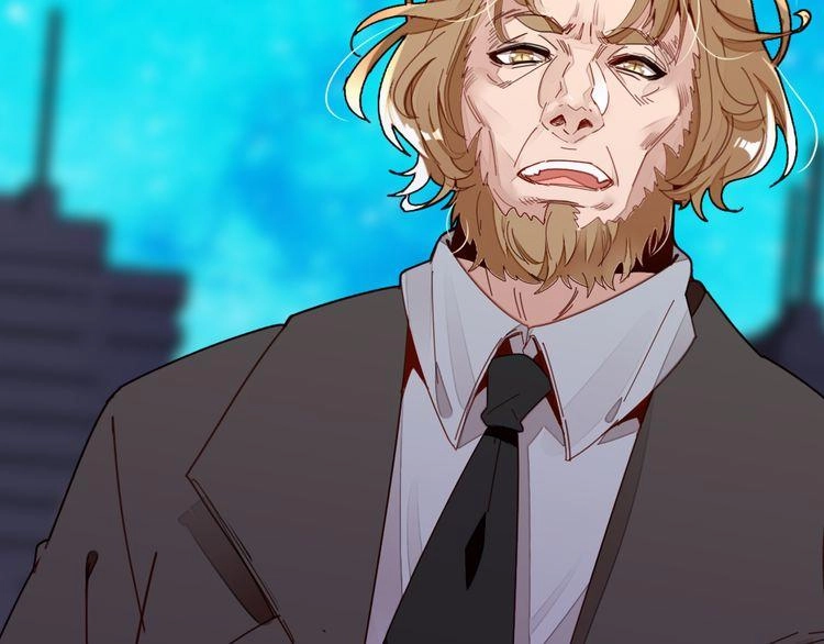 Ái Ngạo Kiều Long Vương Gia Chapter 3 - 119