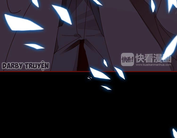 Ái Ngạo Kiều Long Vương Gia Chapter 3 - 121