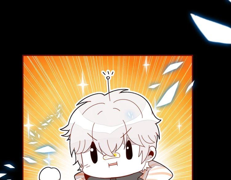 Ái Ngạo Kiều Long Vương Gia Chapter 3 - 122