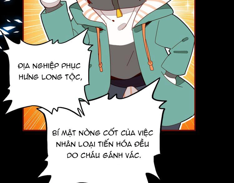 Ái Ngạo Kiều Long Vương Gia Chapter 3 - 123