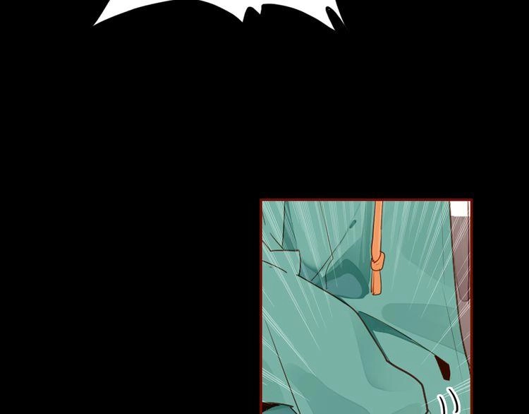 Ái Ngạo Kiều Long Vương Gia Chapter 3 - 124