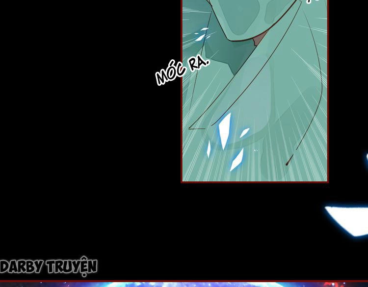 Ái Ngạo Kiều Long Vương Gia Chapter 3 - 125