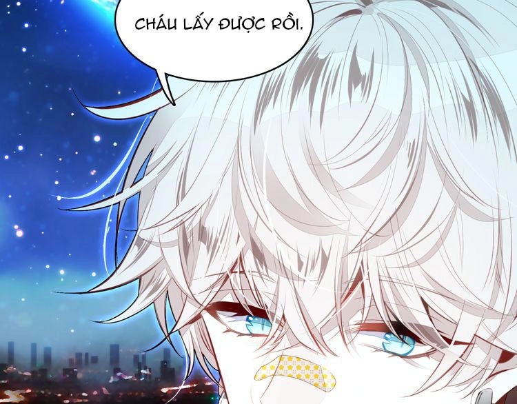 Ái Ngạo Kiều Long Vương Gia Chapter 3 - 127