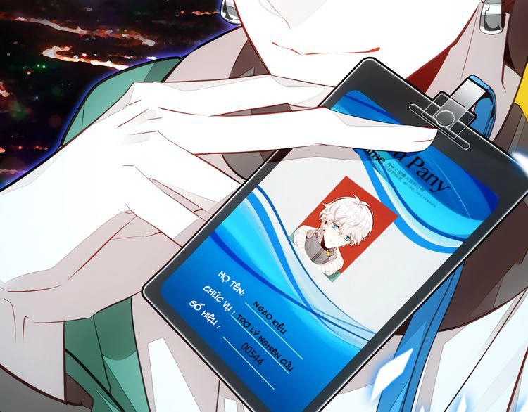 Ái Ngạo Kiều Long Vương Gia Chapter 3 - 128