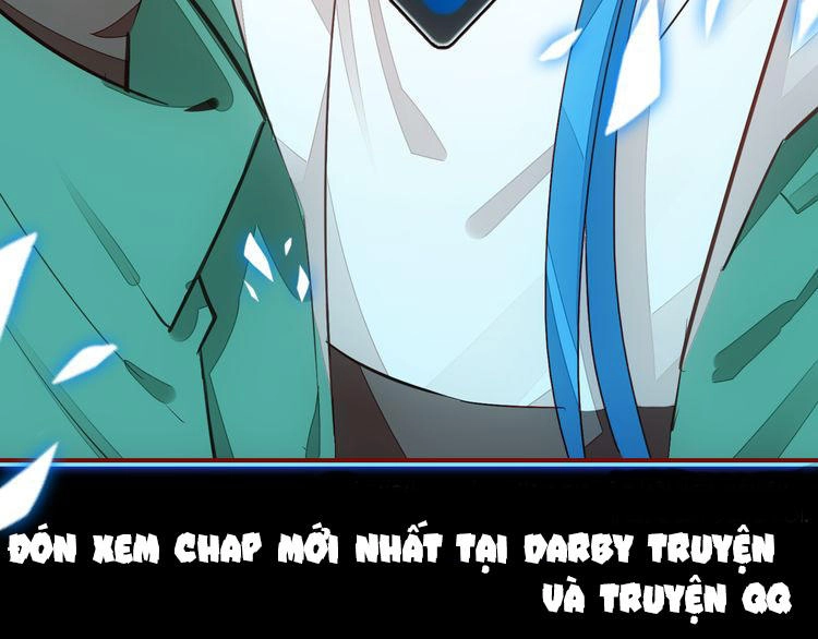 Ái Ngạo Kiều Long Vương Gia Chapter 3 - 129