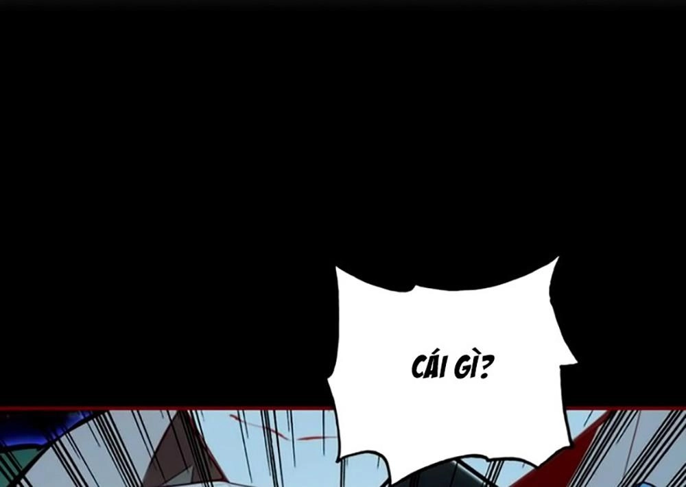 Ái Ngạo Kiều Long Vương Gia Chapter 4 - 2