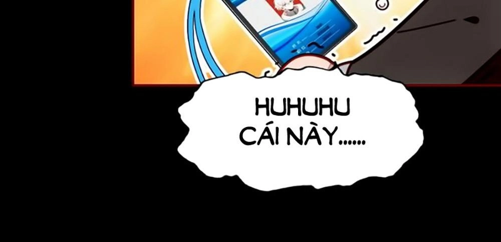 Ái Ngạo Kiều Long Vương Gia Chapter 4 - 5