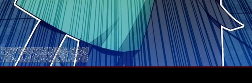 Ái Ngạo Kiều Long Vương Gia Chapter 4 - 7