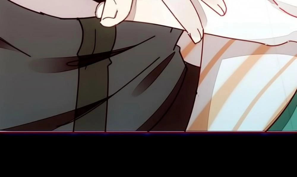 Ái Ngạo Kiều Long Vương Gia Chapter 4 - 12