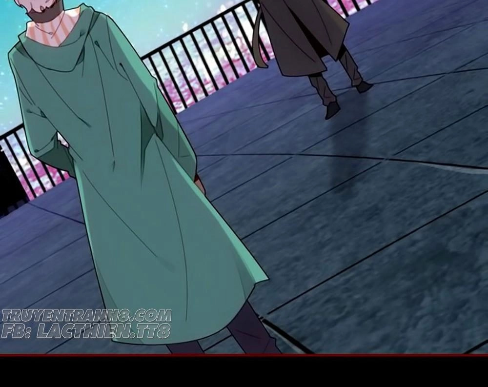 Ái Ngạo Kiều Long Vương Gia Chapter 4 - 15