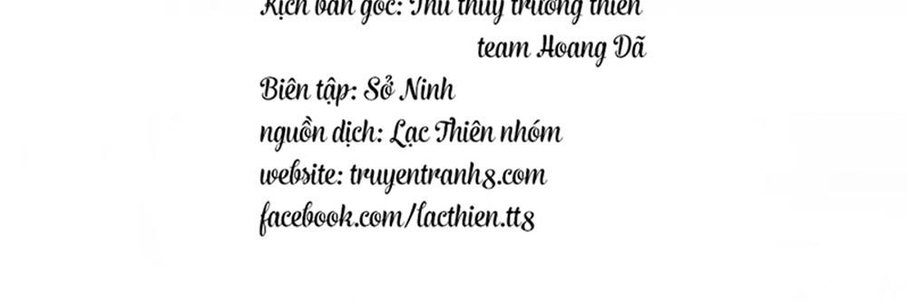 Ái Ngạo Kiều Long Vương Gia Chapter 4 - 17