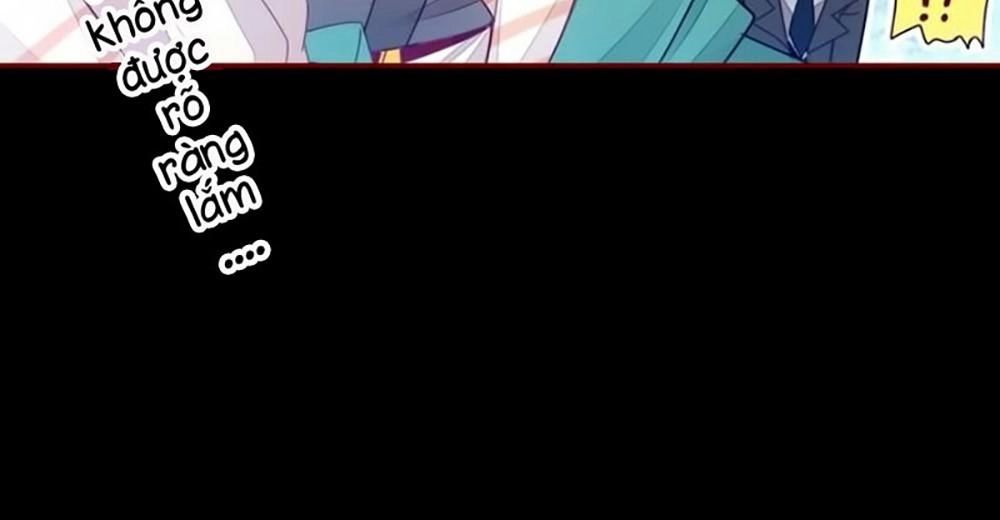 Ái Ngạo Kiều Long Vương Gia Chapter 4 - 32