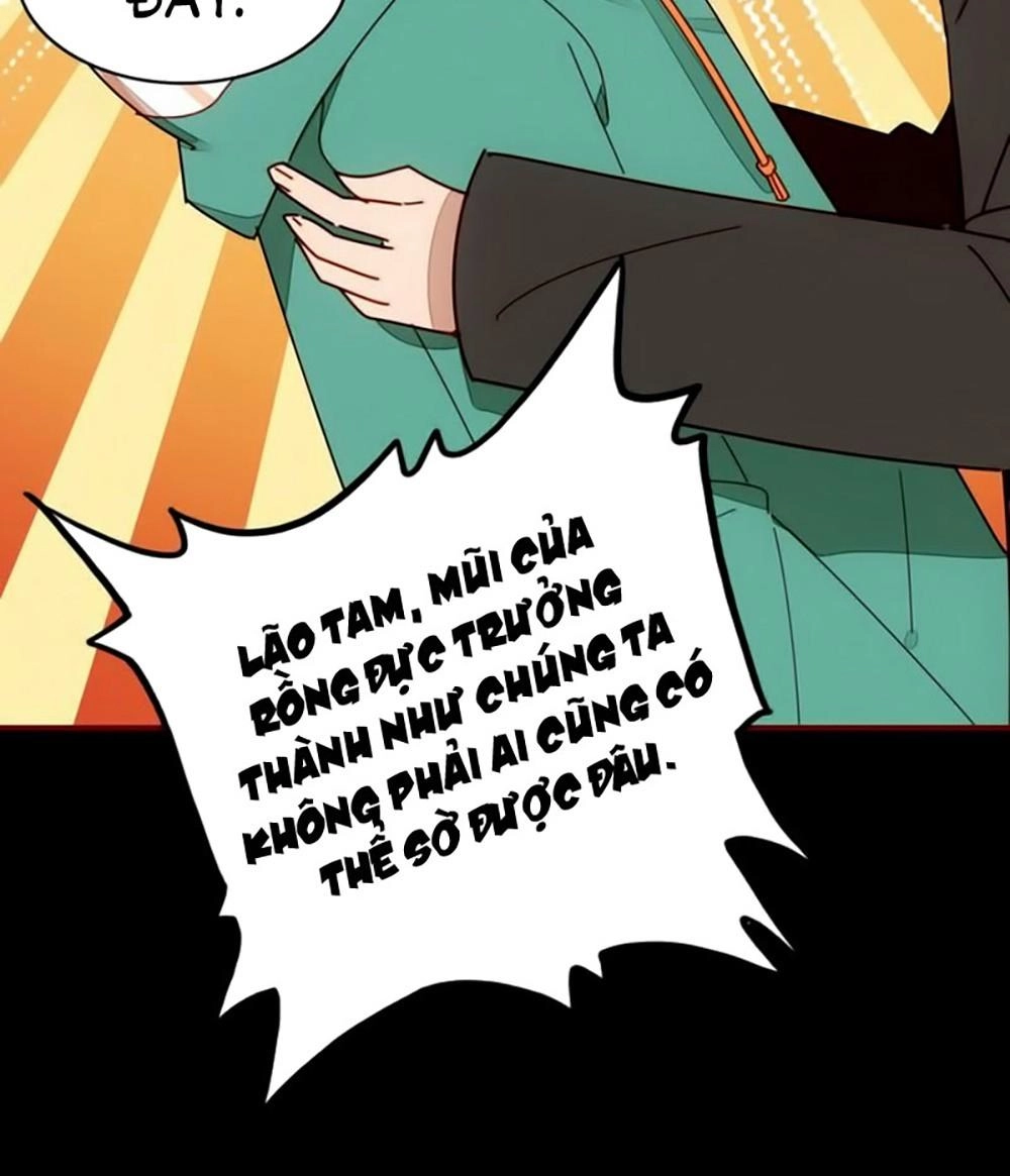 Ái Ngạo Kiều Long Vương Gia Chapter 4 - 35