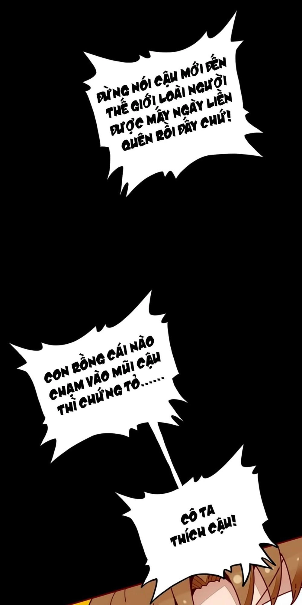 Ái Ngạo Kiều Long Vương Gia Chapter 4 - 36