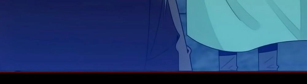 Ái Ngạo Kiều Long Vương Gia Chapter 4 - 43