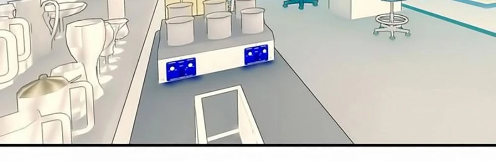 Ái Ngạo Kiều Long Vương Gia Chapter 4 - 45