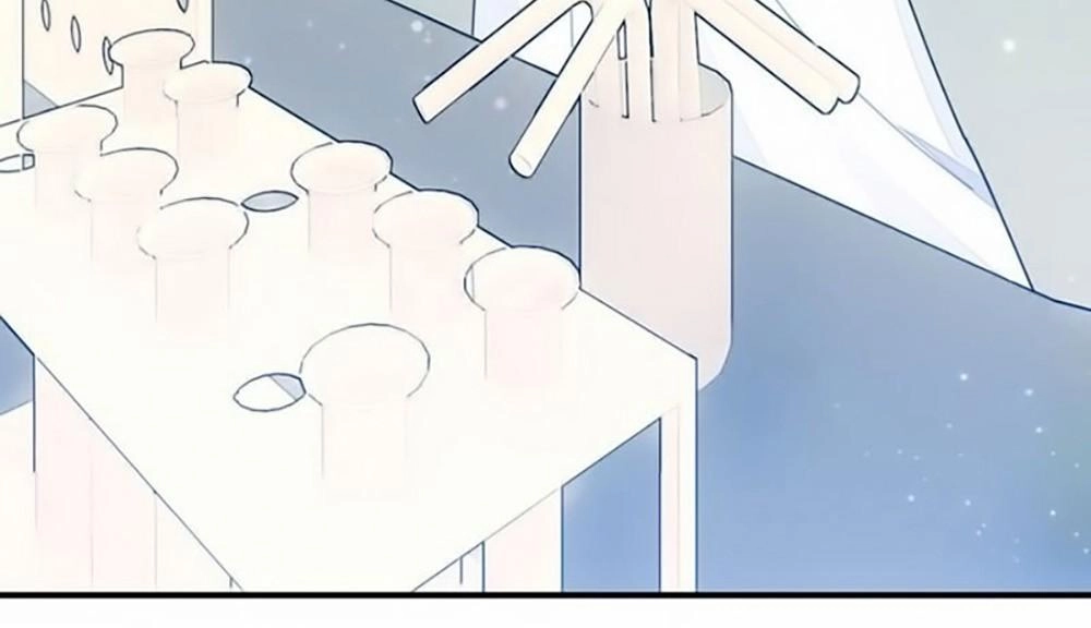 Ái Ngạo Kiều Long Vương Gia Chapter 4 - 50