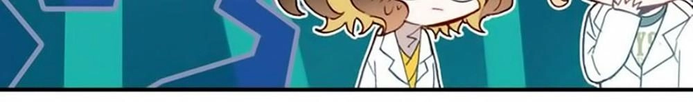 Ái Ngạo Kiều Long Vương Gia Chapter 4 - 57