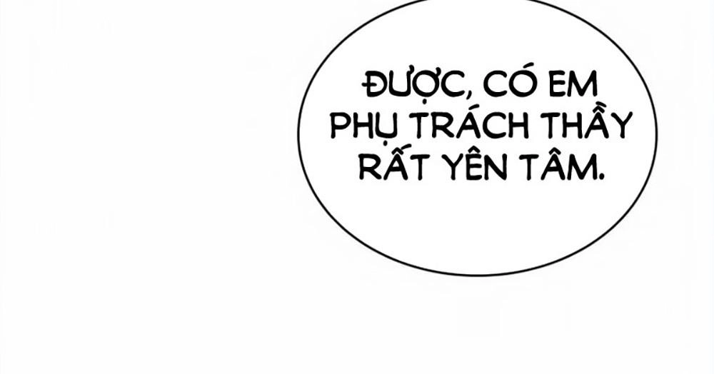 Ái Ngạo Kiều Long Vương Gia Chapter 4 - 61