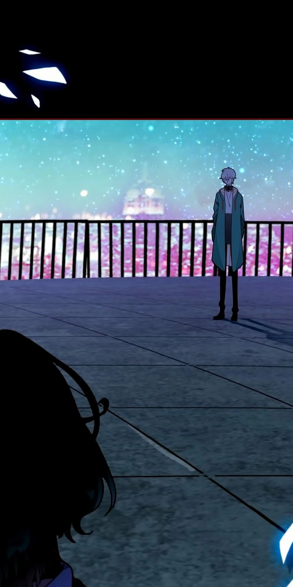 Ái Ngạo Kiều Long Vương Gia Chapter 4 - 62