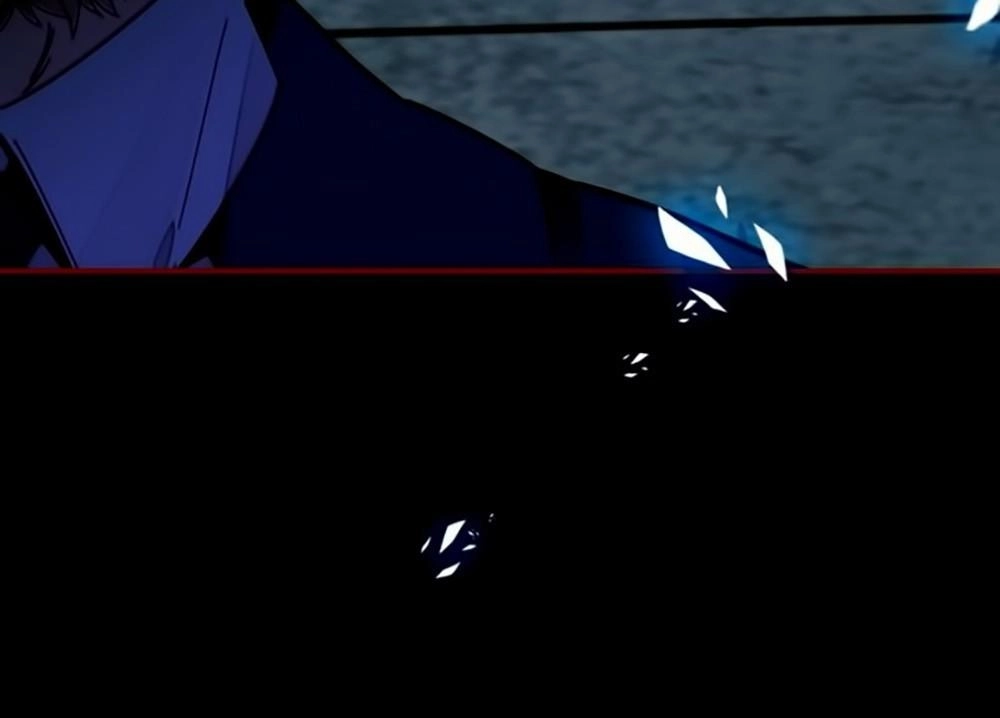 Ái Ngạo Kiều Long Vương Gia Chapter 4 - 63