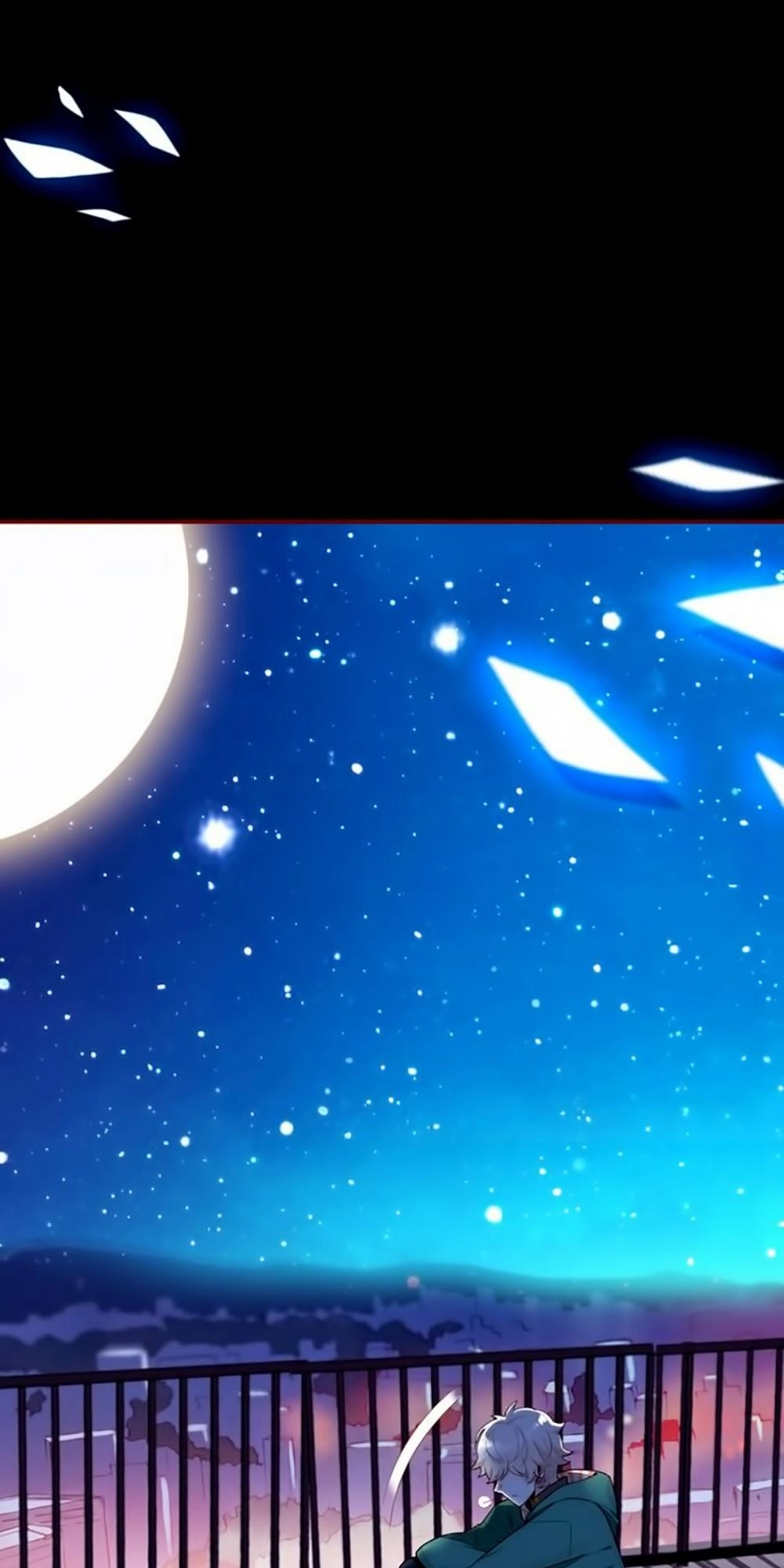 Ái Ngạo Kiều Long Vương Gia Chapter 4 - 64