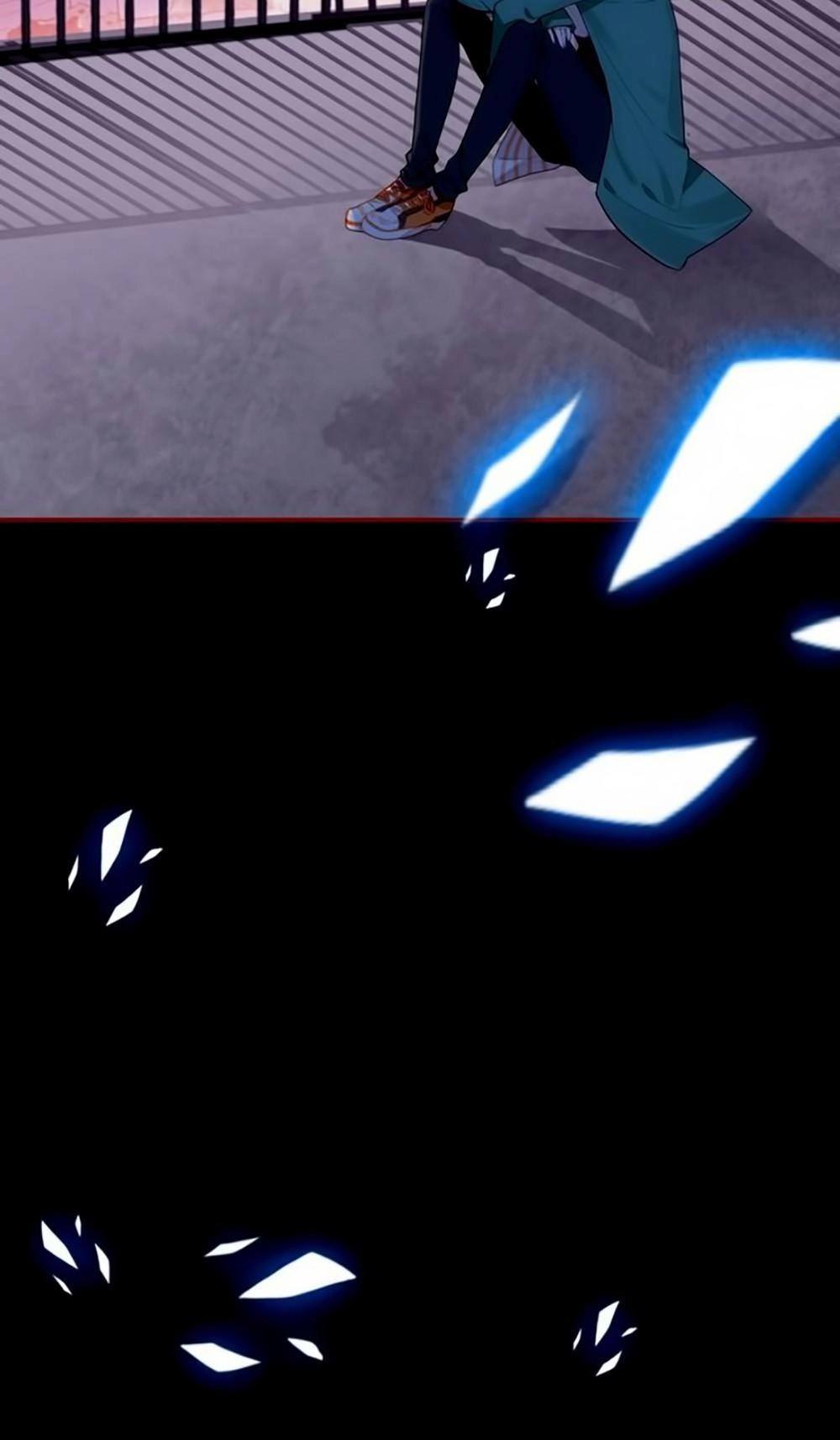 Ái Ngạo Kiều Long Vương Gia Chapter 4 - 65