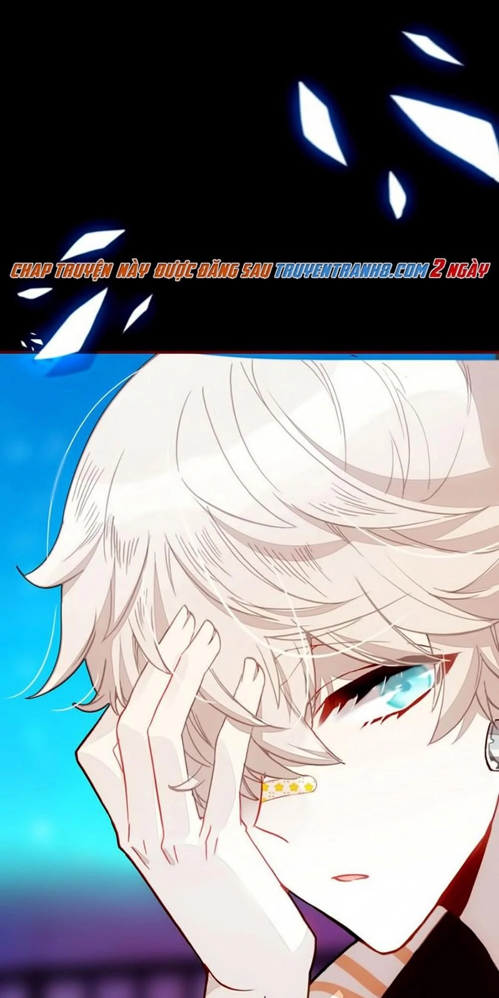 Ái Ngạo Kiều Long Vương Gia Chapter 4 - 68