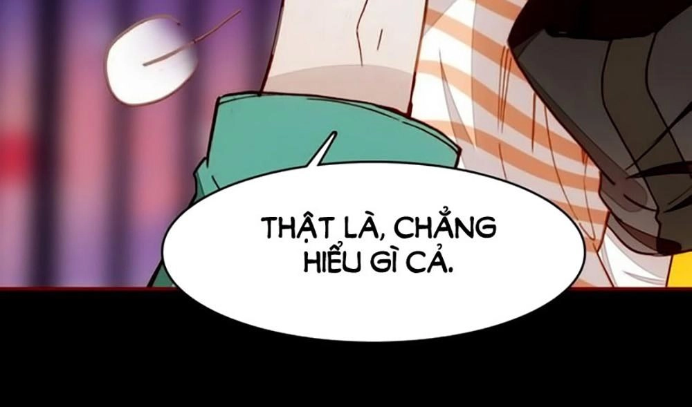 Ái Ngạo Kiều Long Vương Gia Chapter 4 - 69