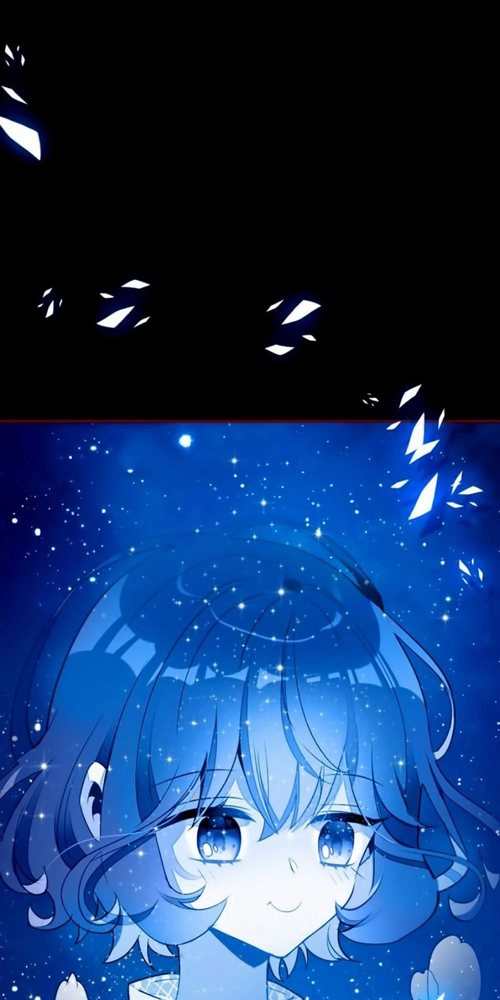 Ái Ngạo Kiều Long Vương Gia Chapter 4 - 70