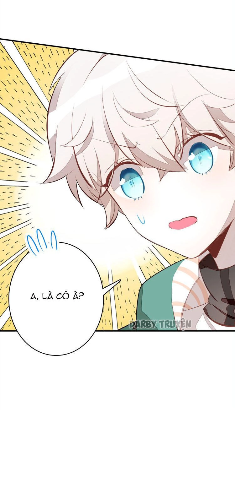 Ái Ngạo Kiều Long Vương Gia Chapter 5 - 65