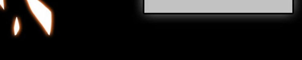 Ái Ngạo Kiều Long Vương Gia Chapter 6 - 3