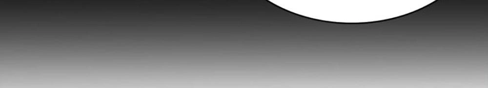 Ái Ngạo Kiều Long Vương Gia Chapter 6 - 9