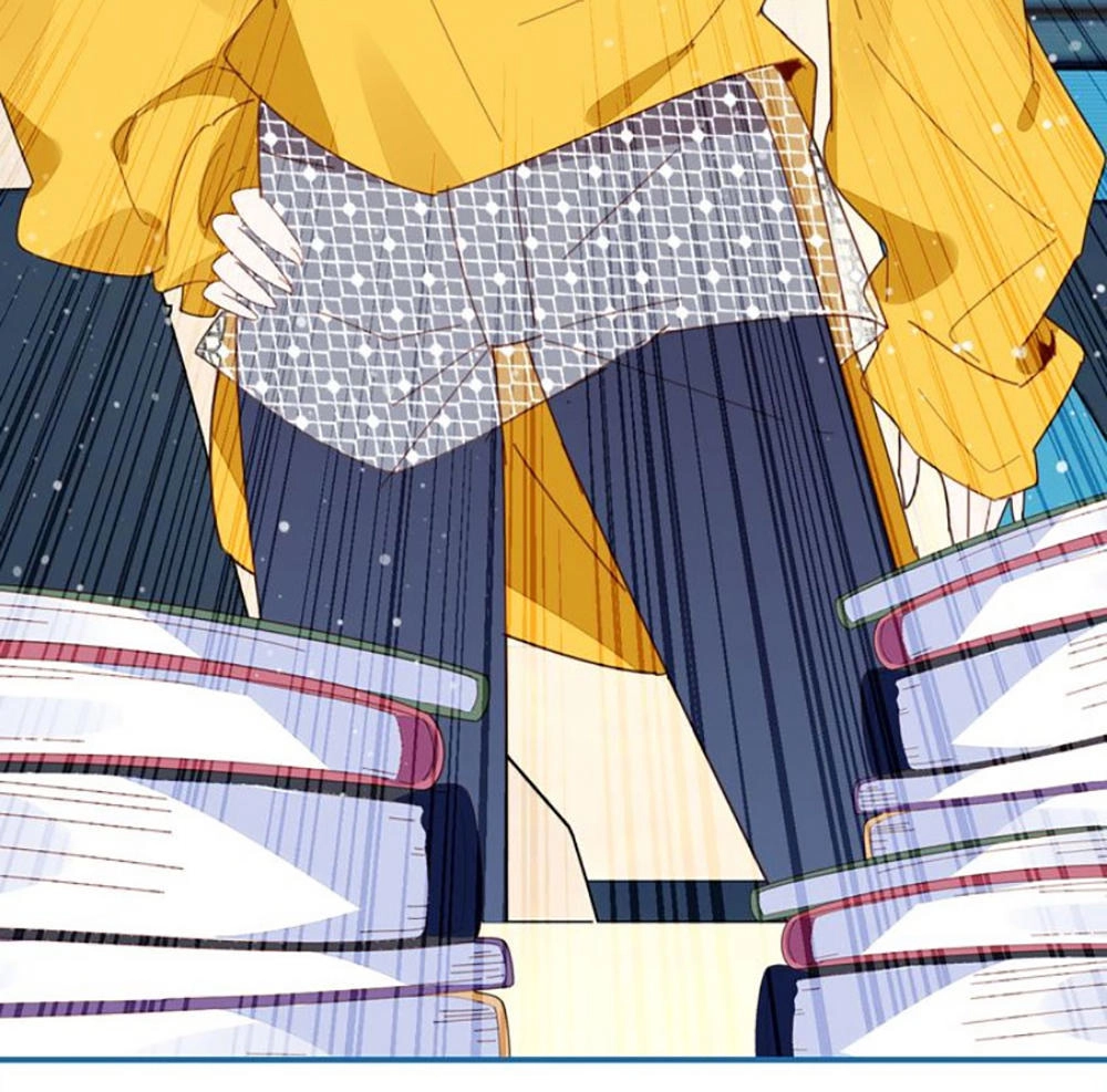 Ái Ngạo Kiều Long Vương Gia Chapter 6 - 13